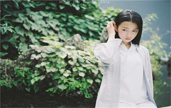 昌图胎儿几个月可以鉴定性别(怎样鉴定胎儿的性别)