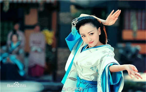 昌图验血几天出结果正常(验血需要几天出结果)