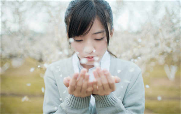 昌图怀孕后验血多久可以知道男女(怀孕后多久可以验血检查出来)