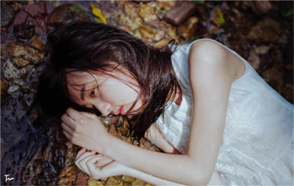 昌图验血可以邮寄过去(香港验血是邮寄还是亲自过去好)