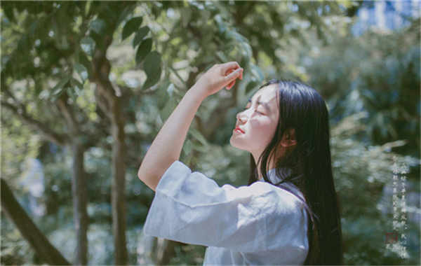 昌图14周胎儿性别鉴定技巧(14周可以鉴定胎儿性别吗)