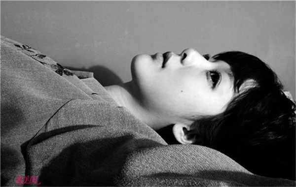 昌图验血邮寄测男女真的吗(验血查男女可以邮寄血吗)