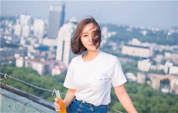 昌图邮寄验血查男女宝妈的真实分享