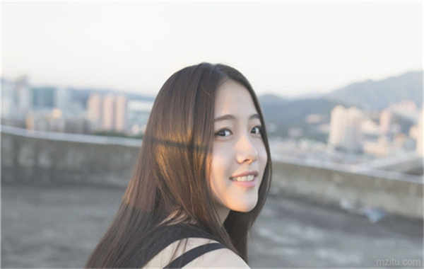 昌图验血能邮寄血(香港验血男女怎么邮寄血)