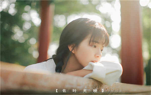 昌图胎儿性别鉴定需要多少钱(胎儿性别鉴定的方法)
