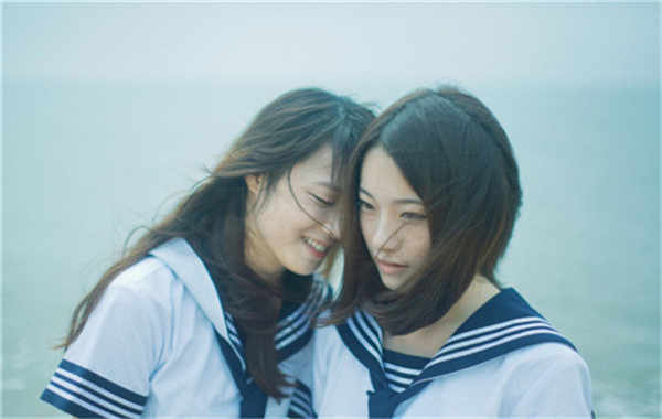 昌图怀孕后验血多久可以知道男女(怀孕后多久可以验血检查出来)