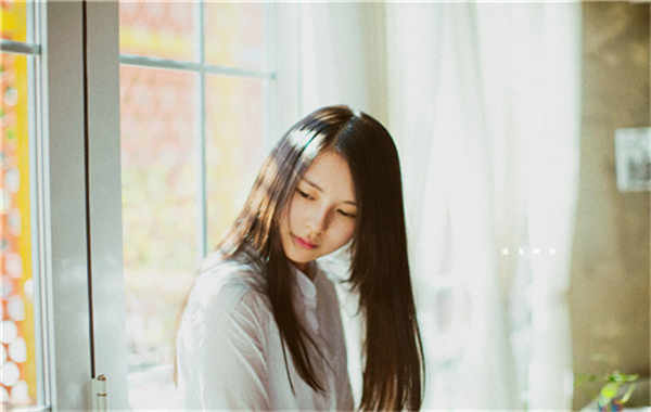 昌图验血查男女几周(验血查男女几周是按b超单子吗)