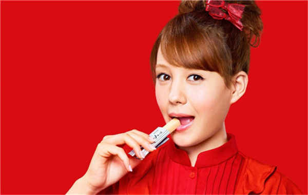 昌图母血鉴定胎儿性别错误(母血鉴定胎儿性别需要)