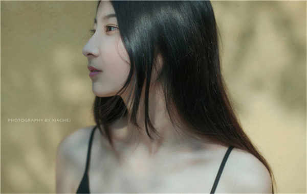 昌图胎儿性别鉴定需要多少钱(胎儿性别鉴定的方法)