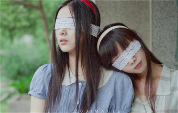 昌图验血能邮寄血(香港验血男女怎么邮寄血)