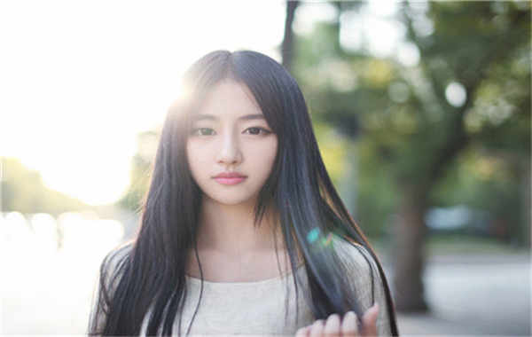 昌图孕早期去验血(孕早期去验血要空腹吗)