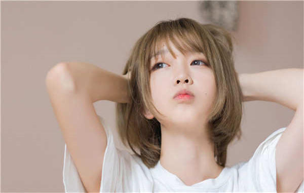 昌图50天了抽血化验男女准吗(生的是男孩)