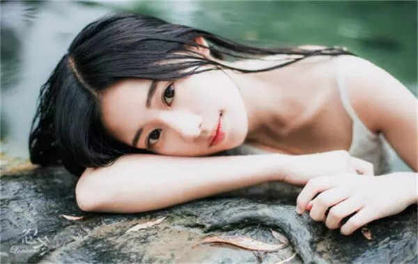 昌图怀孕后验血多久可以知道男女(怀孕后多久可以验血检查出来)