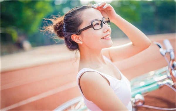 昌图验血邮寄血液时间规定(邮寄香港验血血液几天有效)