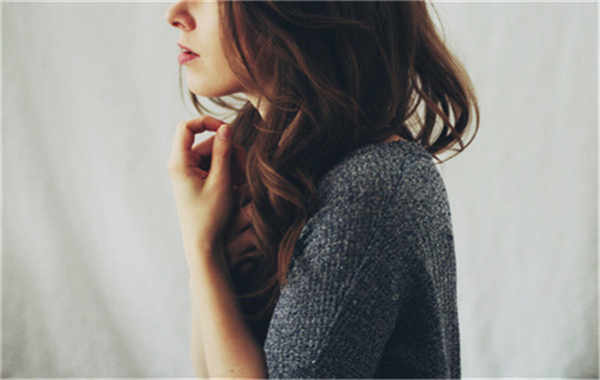 昌图验血查男女邮寄血液(验血查男女血液保存有什么要求)