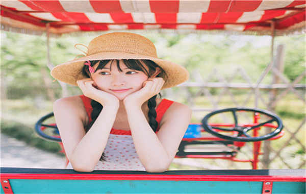 昌图14周胎儿性别鉴定技巧(14周可以鉴定胎儿性别吗)