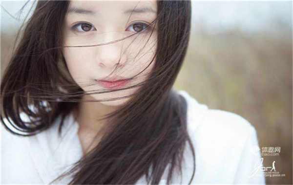 昌图怀孕后验血多久可以知道男女(怀孕后多久可以验血检查出来)
