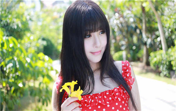 昌图验血多少钱测男女(验血检查男女多少钱)
