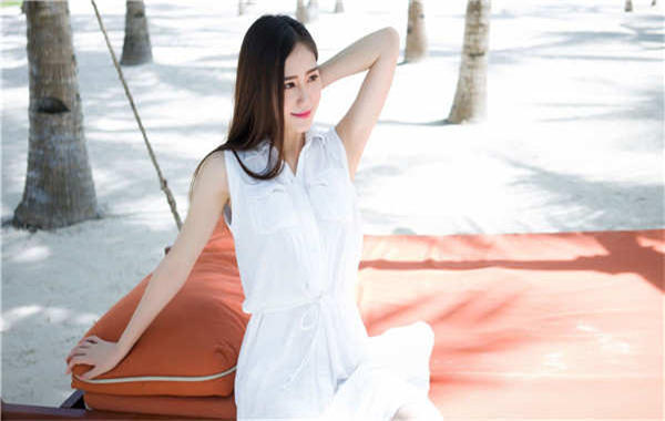 昌图胎儿性别鉴定多久可以做(胎儿性别鉴定医院多久出结果)