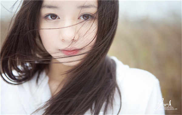 昌图验血验出y就一定是男孩吗(验血验出y一定是男孩吗 会变女孩吗)