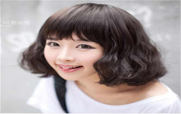 昌图邮寄验血测男女有没有不准的(邮寄深圳验血测男女准吗)