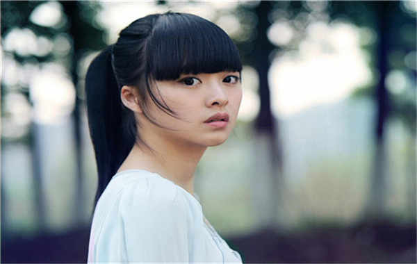 昌图胎儿性别鉴定需要多少钱(胎儿性别鉴定的方法)