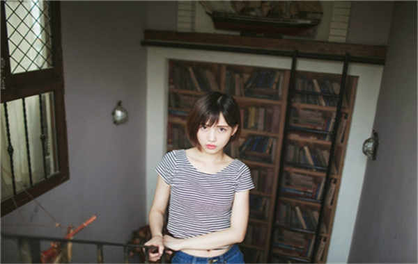 昌图母血鉴定胎儿性别女(母血鉴定胎儿性别方法)